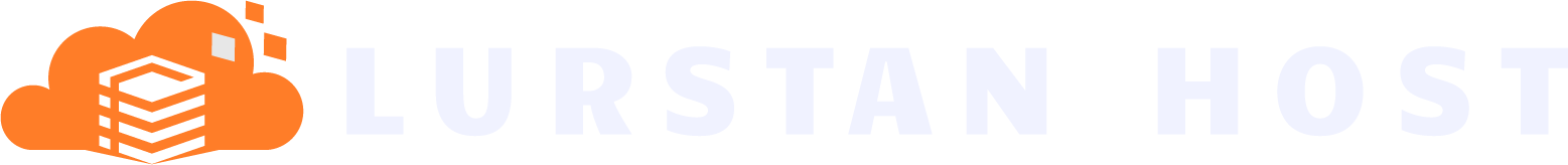 Lurstan Host